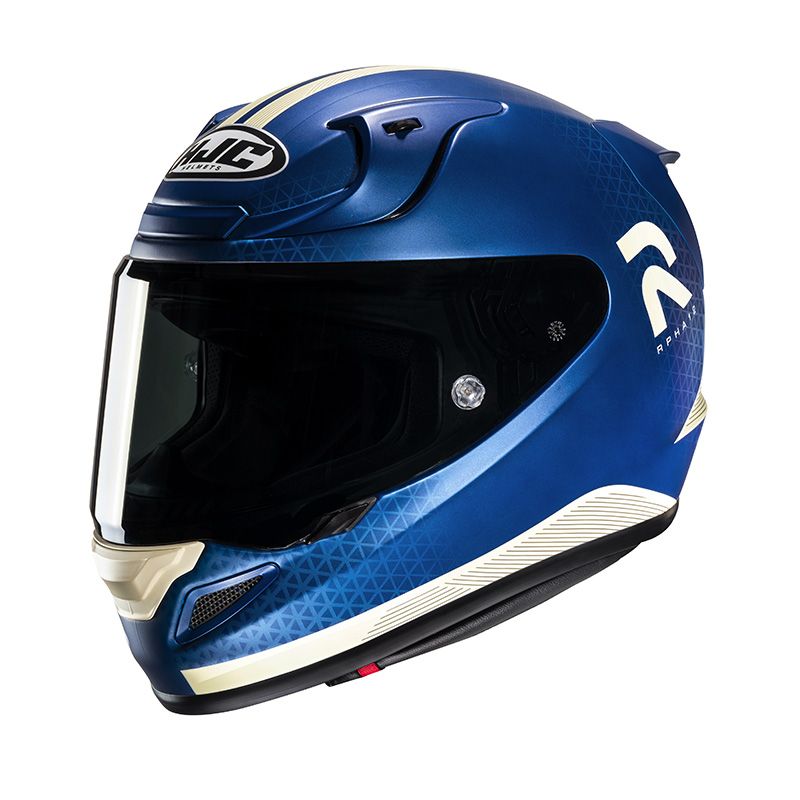 CASCO HJC RPHA 12 ENOTH CASCO HJC RPHA 12 ENOTH