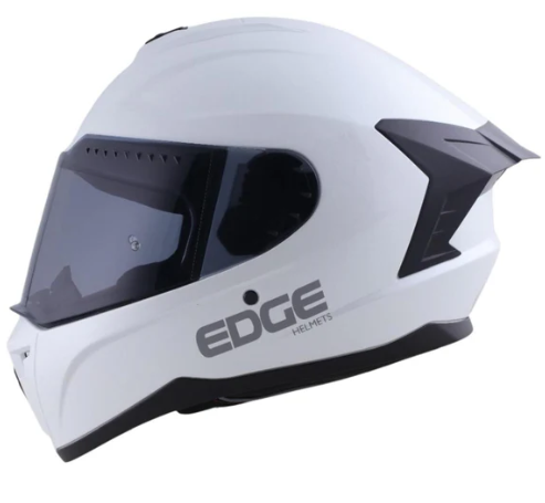 CASCO EDGE EXTREME SOLID