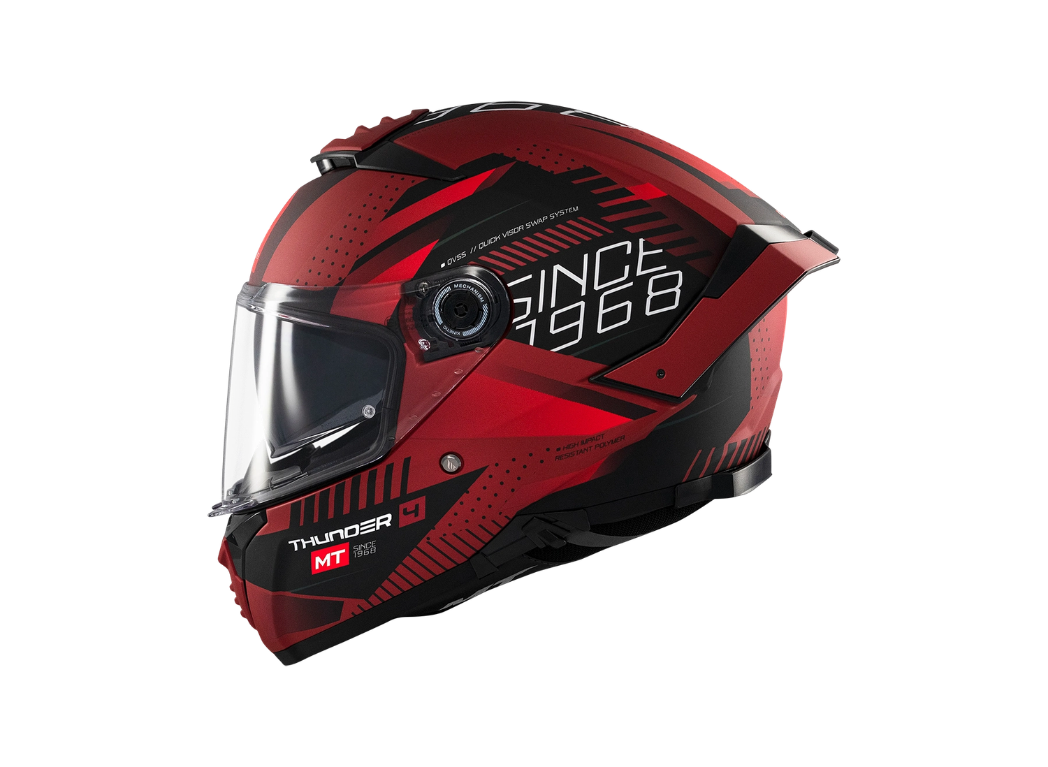 CASCO MT THUNDER 4 SV LUMINENCE CASCO MT THUNDER 4 SV LUMINENCE
