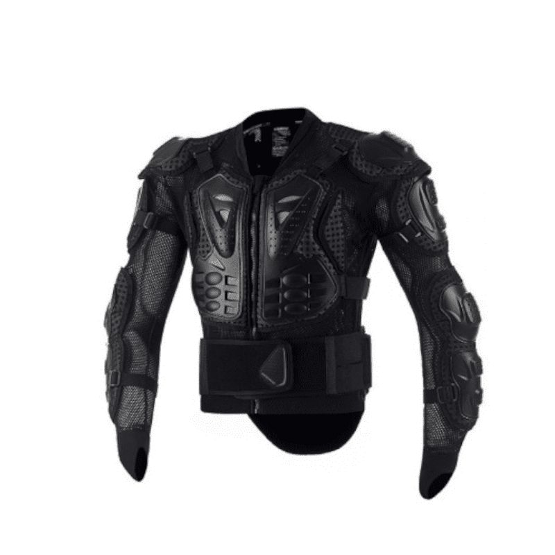 BODY ARMOR SCOYCO
