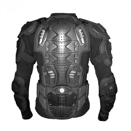 BODY ARMOR SCOYCO