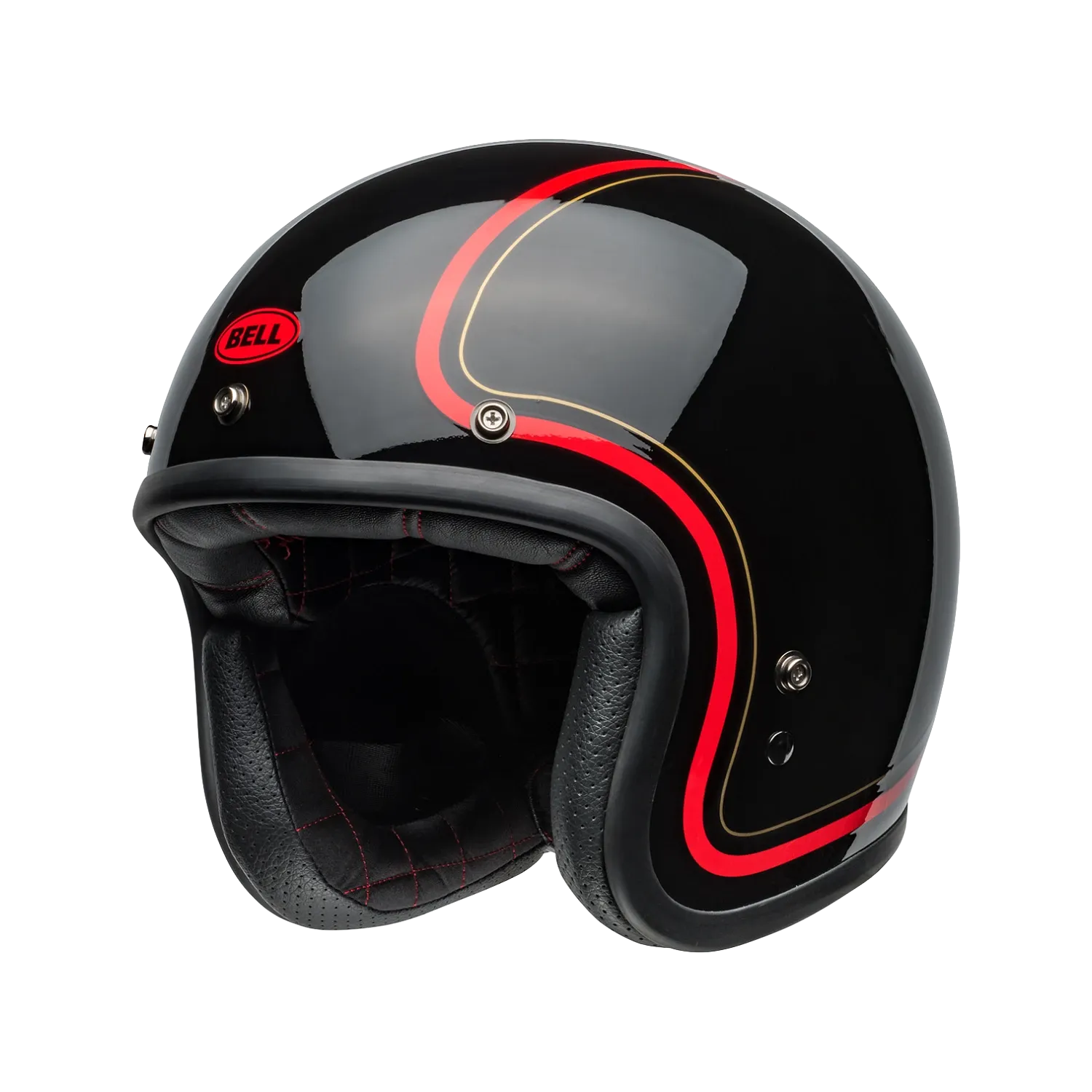 CASCO BELL CUSTOM 500 CHIEF