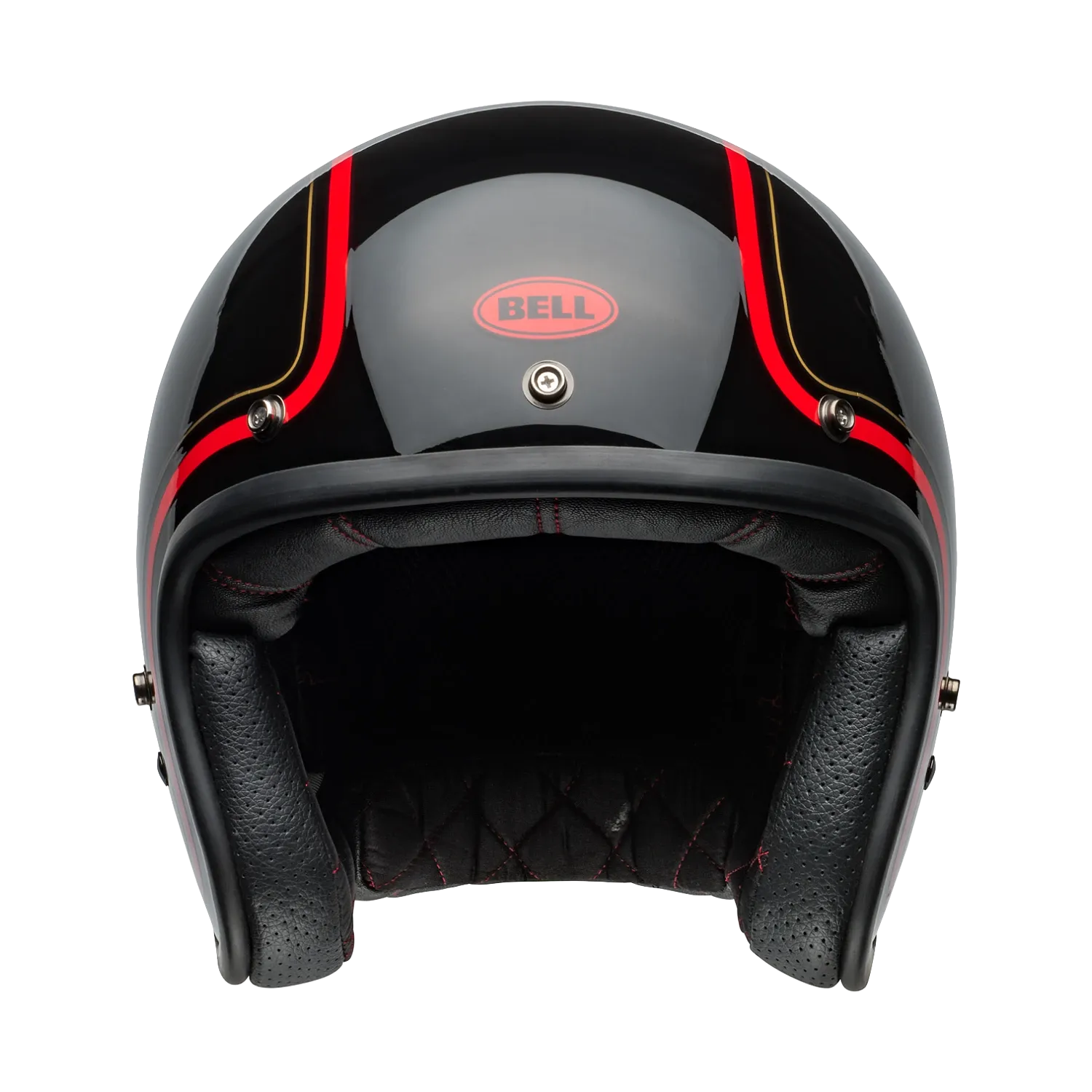 CASCO BELL CUSTOM 500 CHIEF