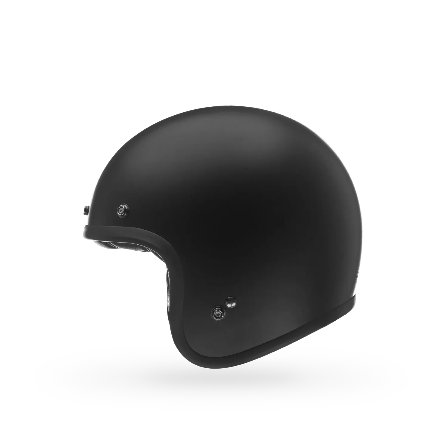 CASCO BELL CUSTOM 500 SOLID