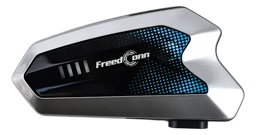 INTERCOMUNICADOR FREEDCONN HERO INTERCOMUNICADOR FREEDCONN HERO