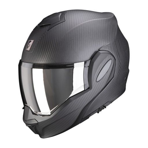 CASCO SCORPION EXO-TECH CARBON