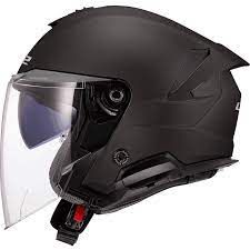 CASCO LS2 OF 618 VERSO II