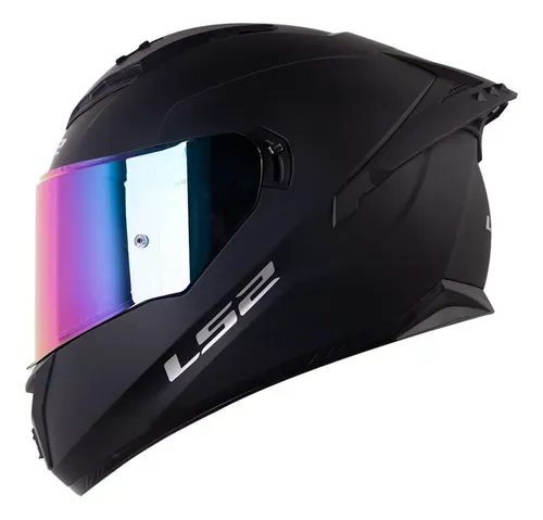 CASCO LS2 806 FUSION SOLID NG MATE