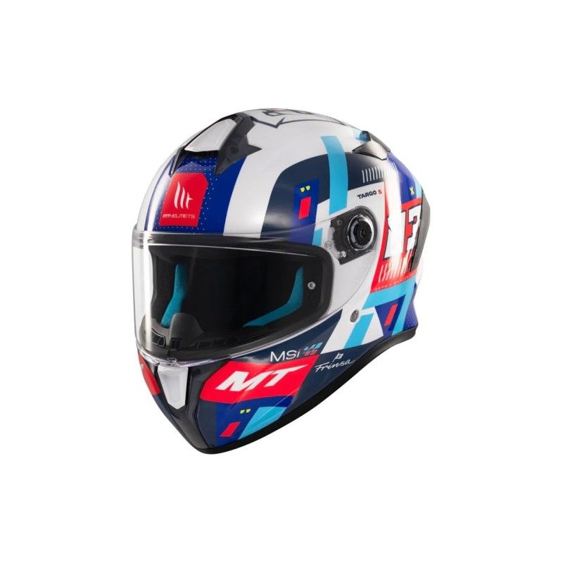 CASCO MT TARGO S SERGIO GARCIA D7