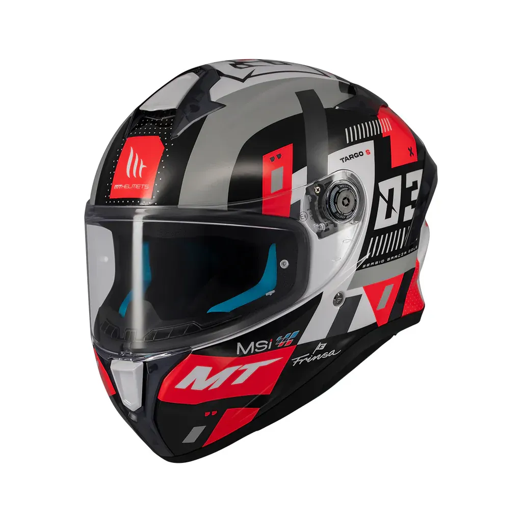 CASCO MT TARGO S SERGIO GARCIA B5