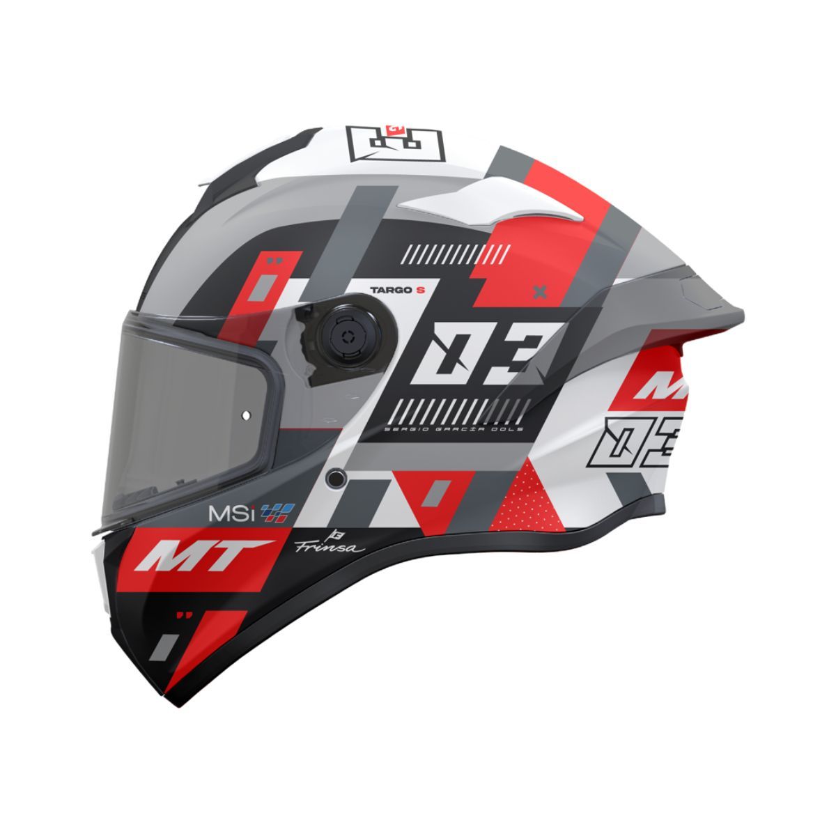 CASCO MT TARGO S SERGIO GARCIA B5