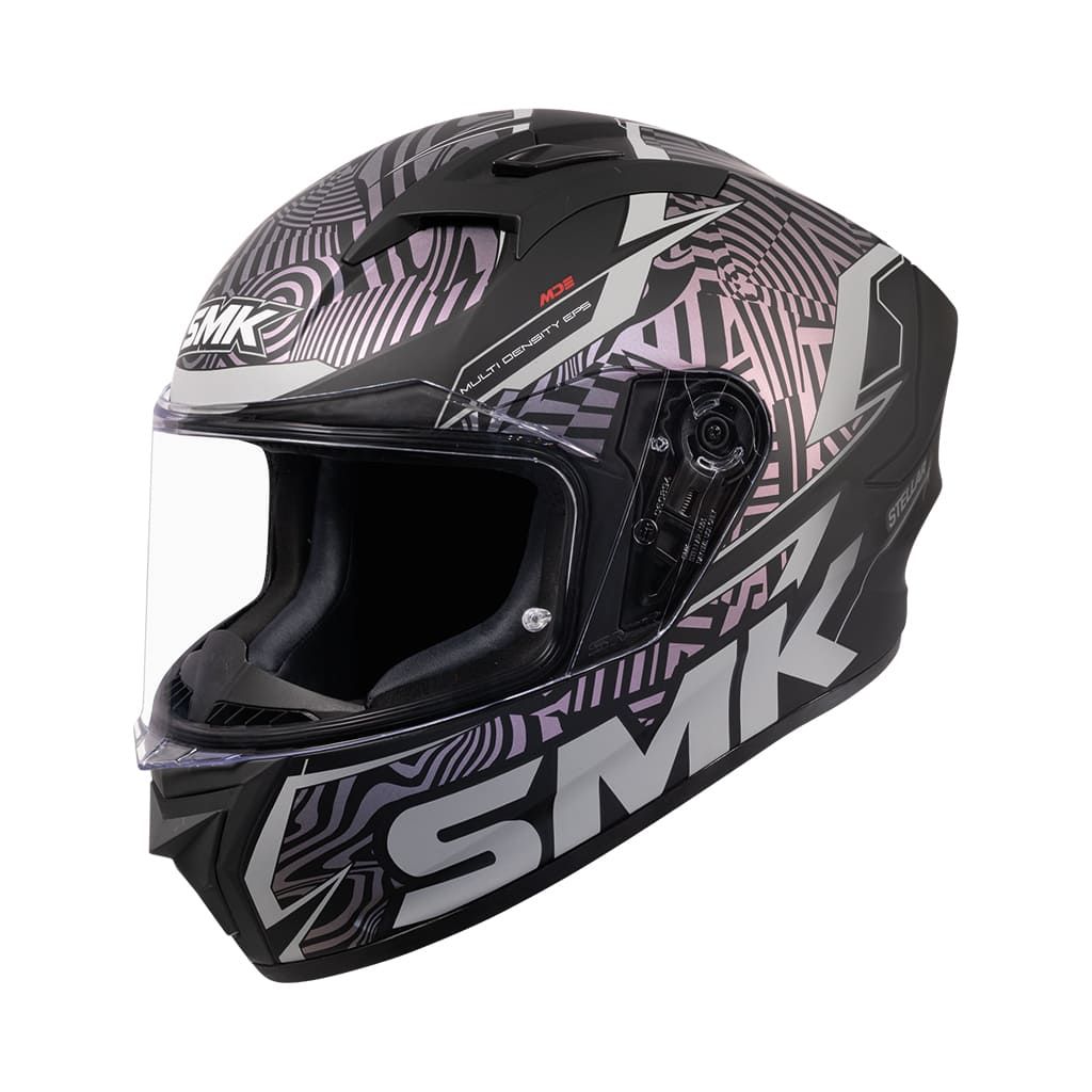 CASCO SMK STELLAR FURY