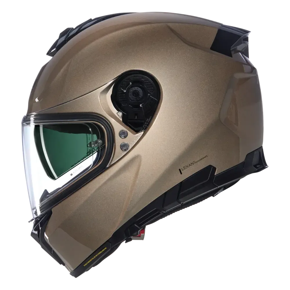 CASCO N 80-8 CLASSIC NOBILE