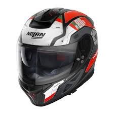 CASCO NOLAN N80.8 STARSCREAM (33)