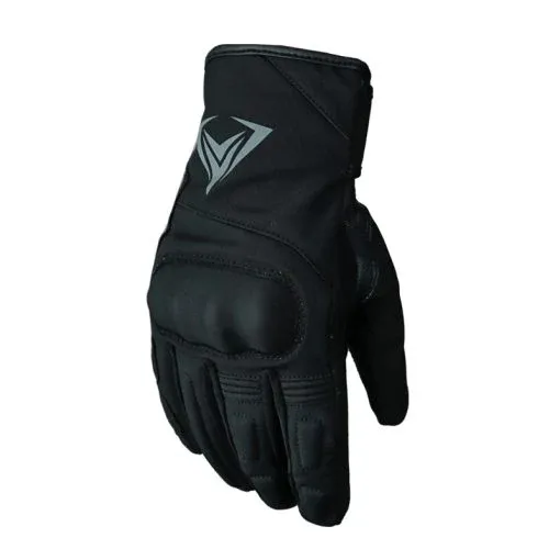 GUANTES GIACOMO STORM