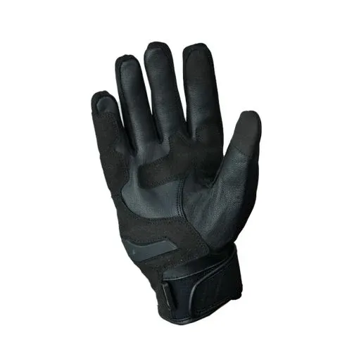 GUANTES GIACOMO STORM