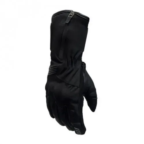 GUANTES GIACOMO TORNADO