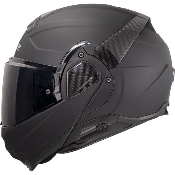 CASCO LS2 910 ADVANT II SOLID