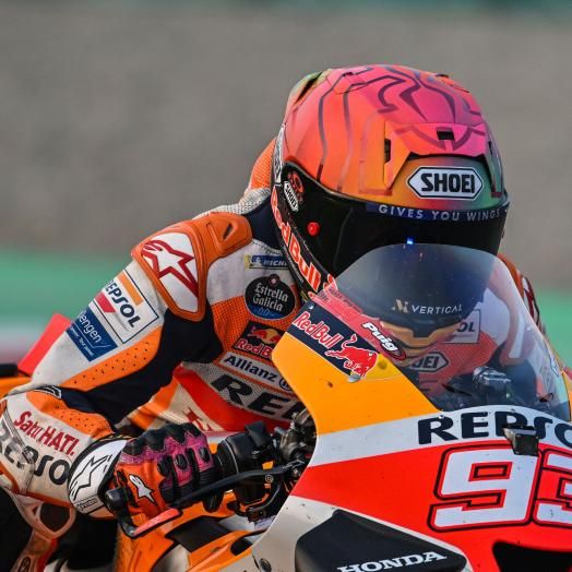 CASCOS SHOEI X-FIFTEEN
