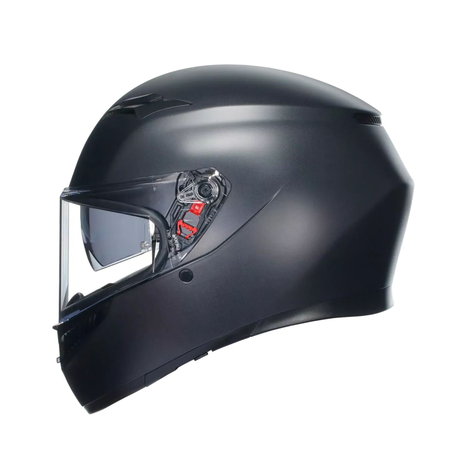 CASCO AGV K3 MONO SOLID