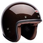 CASCO BELL CUSTOM 500 FLAKE ROOTBEER