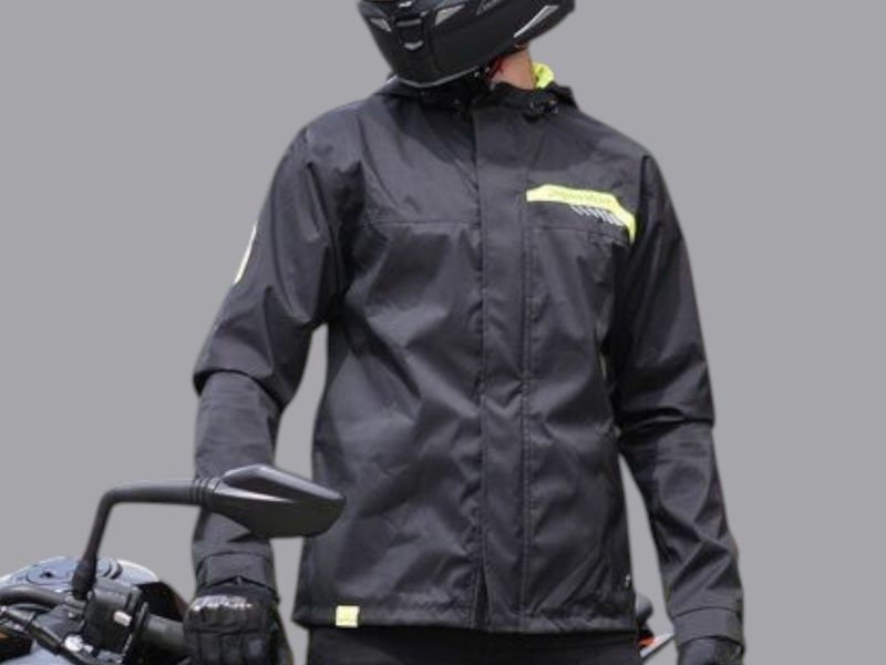 CHAQUETAS PIGMALION