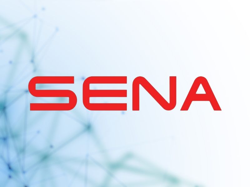 INTERCOMUNICADORES SENA