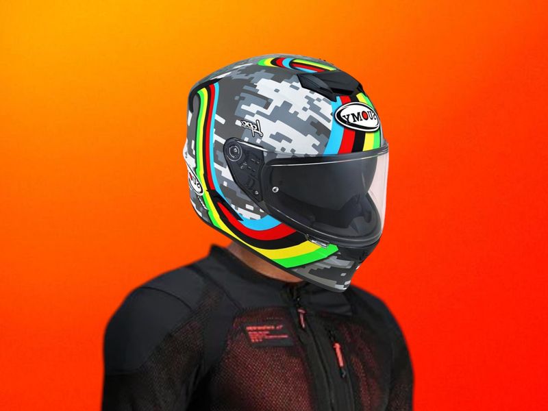 CASCO SUOMY STELLAR