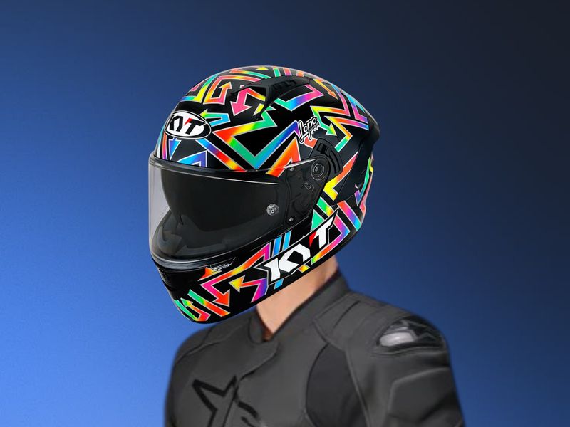 CASCO KYT NF-R