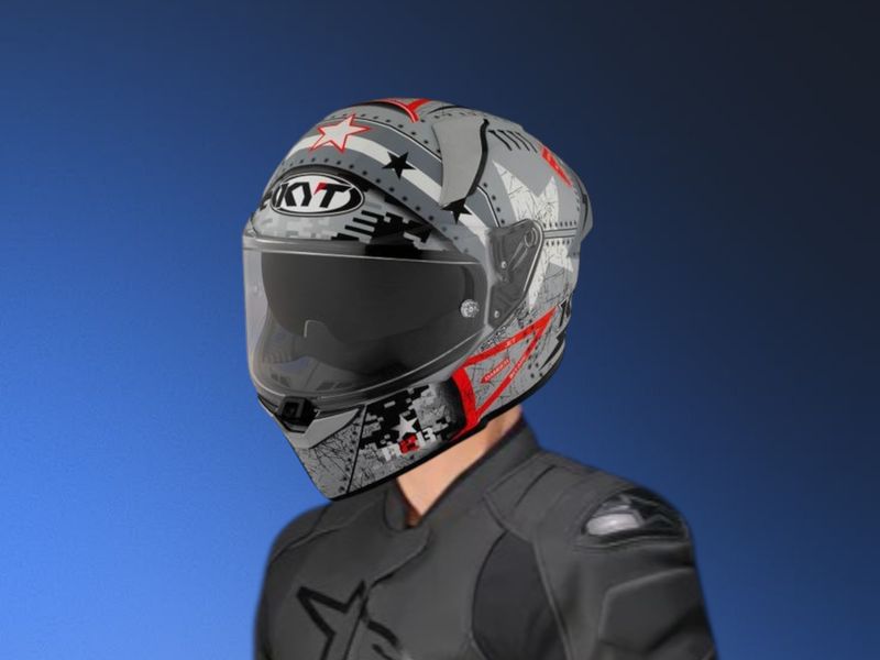 CASCO KYT R2R