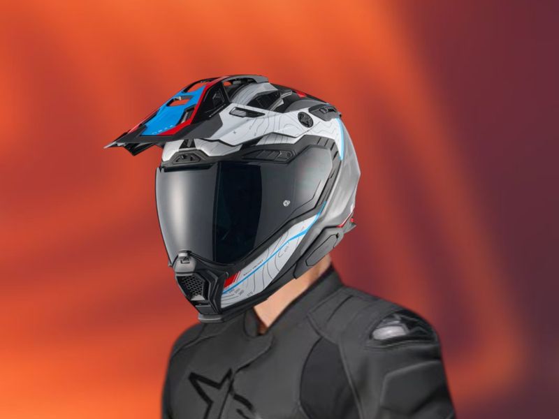 CASCO NEXX X.WED 3