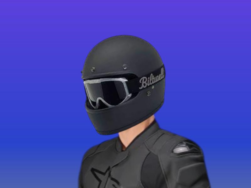 CASCO BILTWELL GRINGO