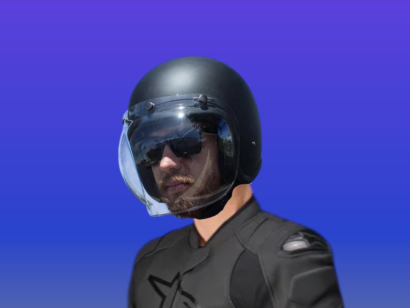 CASCO BILTWELL BONANZA