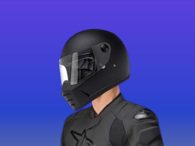 CASCO BILTWELL LANE SPLITER