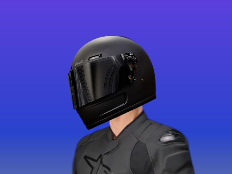 CASCO BILTWELL GRINGO S