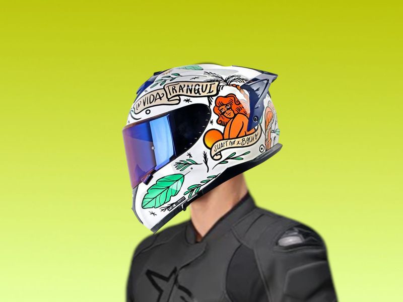 CASCO SHAFT PRO 610