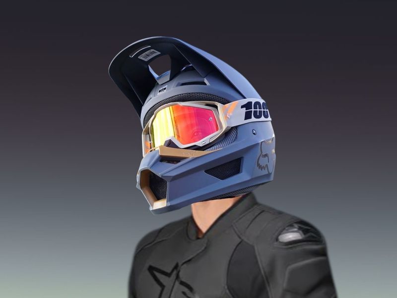 CASCO FOX V2