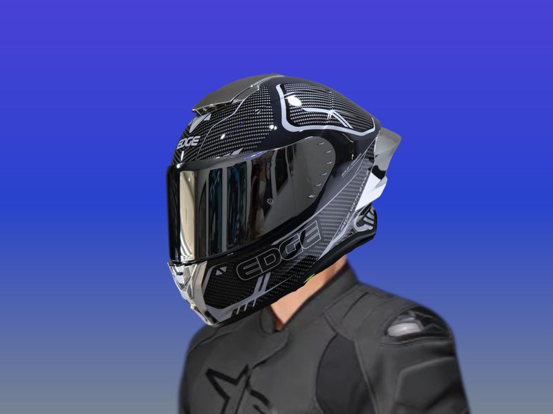 CASCO EDGE SHANGAI