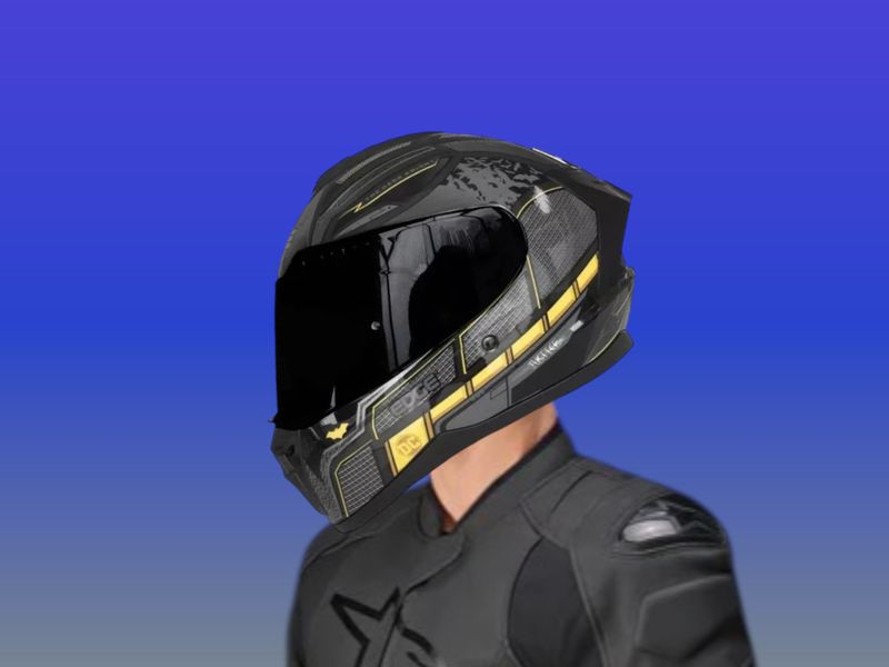 EDGE