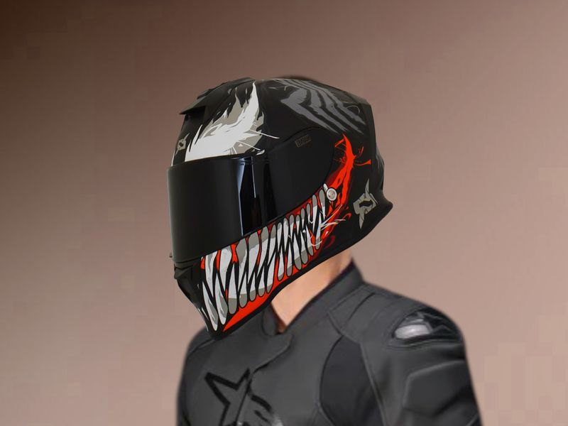 X-SPORTS