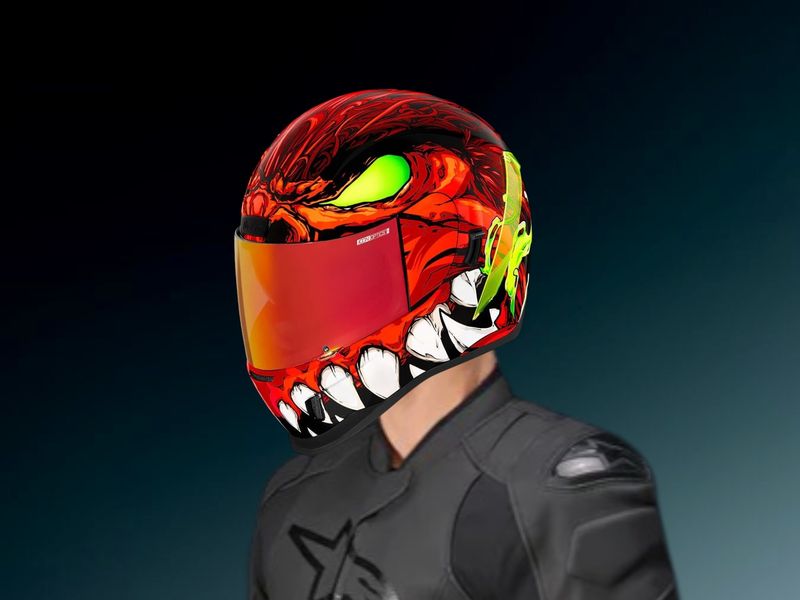 ICON