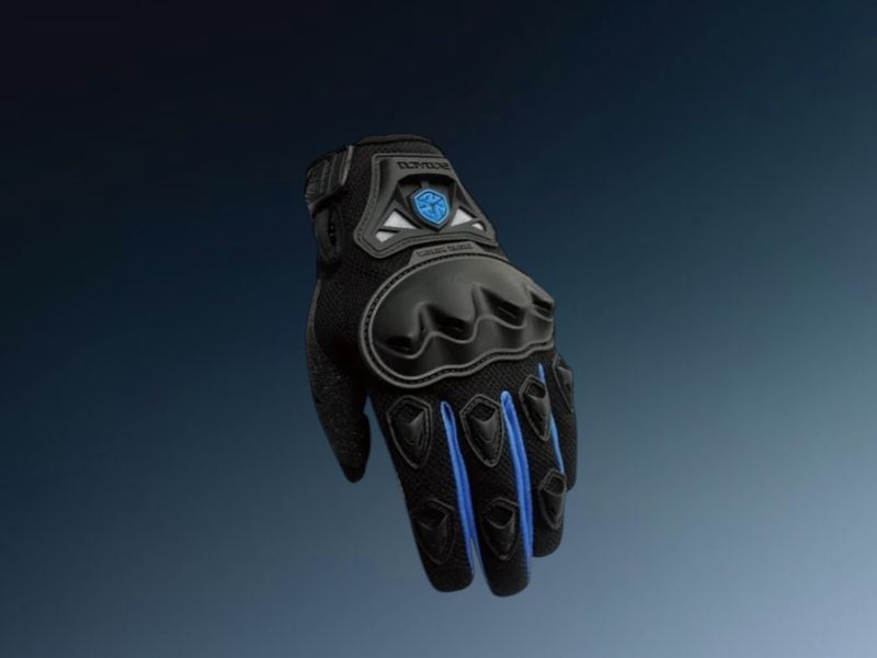 GUANTES SCOYCO