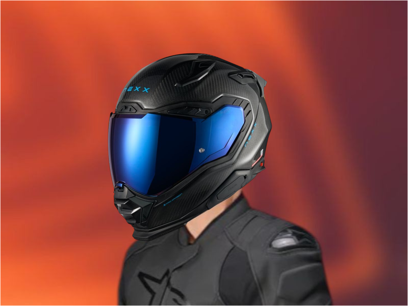 CASCO NEXX XWST3