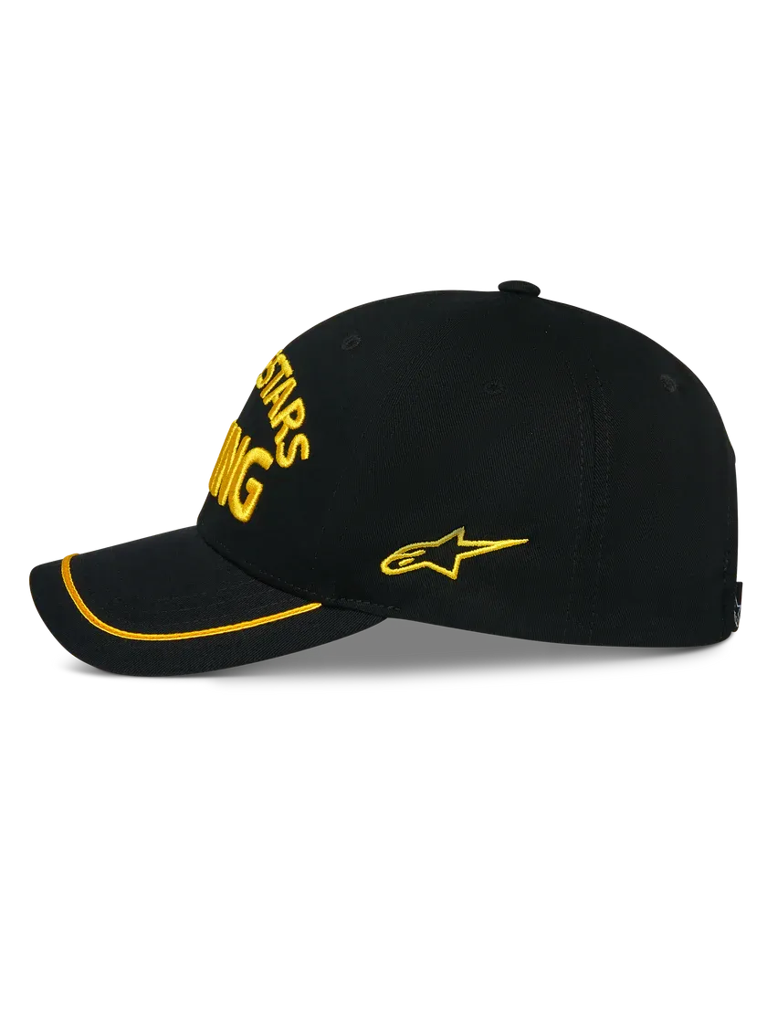 GORRA LUMINARY