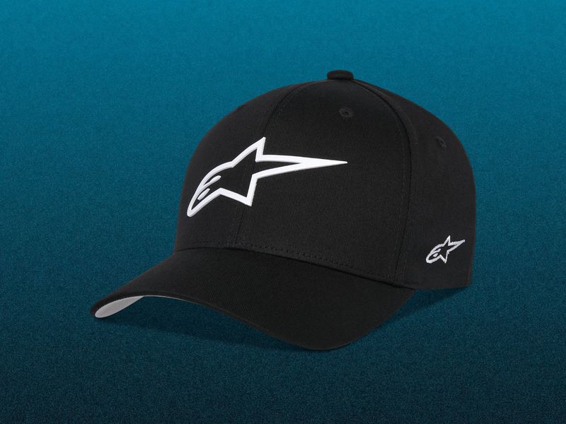 GORRAS