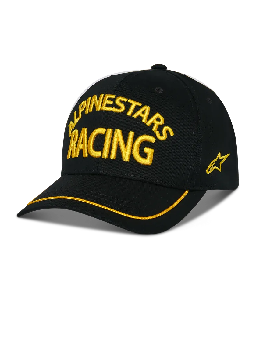 GORRA LUMINARY