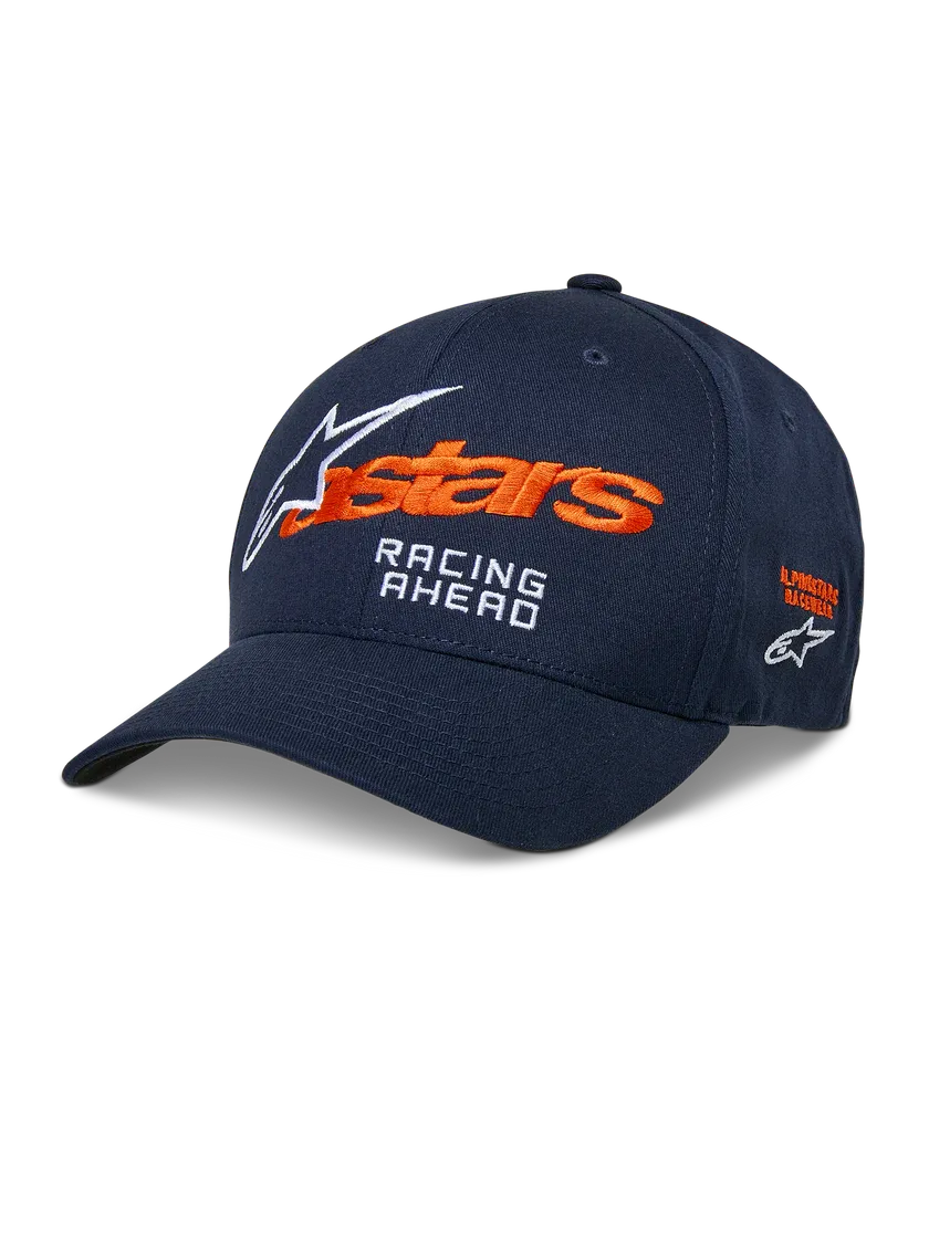 GORRA  ENTITLED