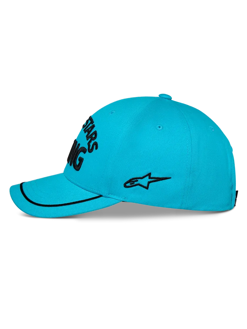GORRA LUMINARY
