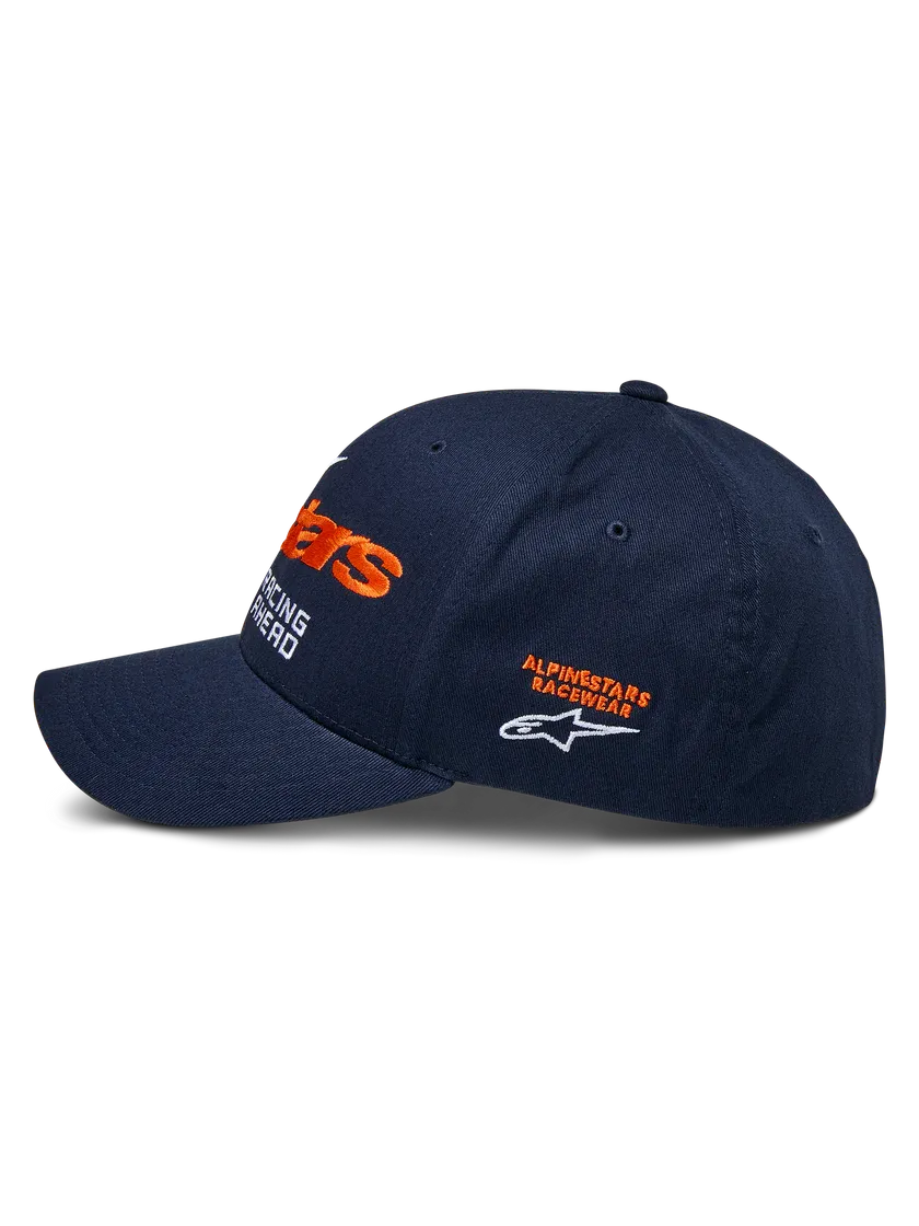 GORRA  ENTITLED