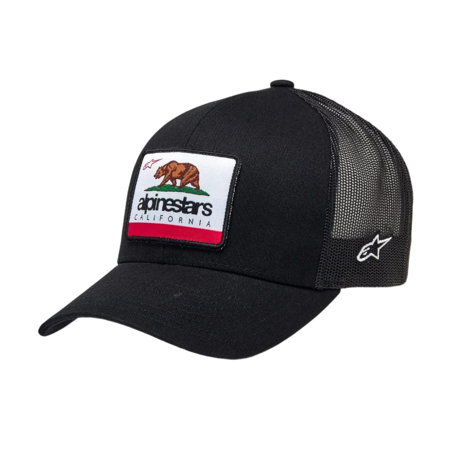GORRA CALI 2.0